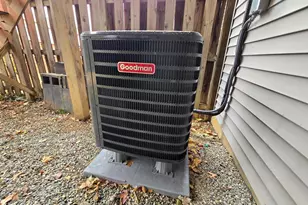 145 Wimbledon Ln, Owings Mills, MD 21117 - Photo 37