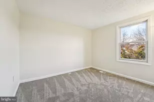 145 Wimbledon Ln, Owings Mills, MD 21117 - Photo 27