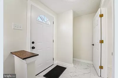 145 Wimbledon Lane, Owings Mills, MD 21117 - Photo 5