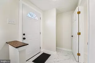 145 Wimbledon Ln, Owings Mills, MD 21117 - Photo 5