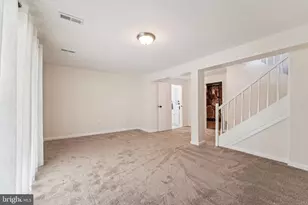 145 Wimbledon Ln, Owings Mills, MD 21117 - Photo 39