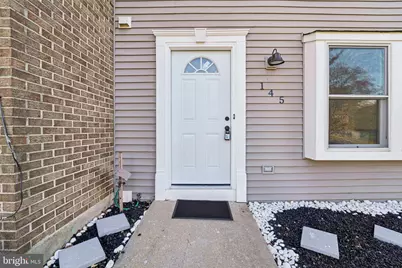 145 Wimbledon Lane, Owings Mills, MD 21117 - Photo 3