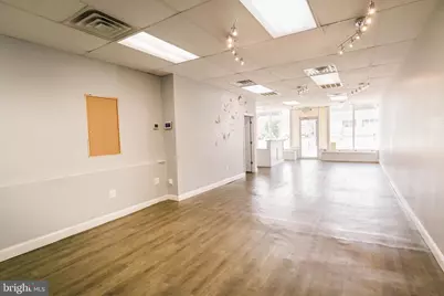 12406 Eastern Avenue, Middle River, MD 21220 - Photo 11