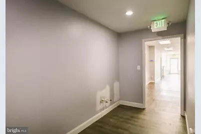 12406 Eastern Avenue, Middle River, MD 21220 - Photo 17