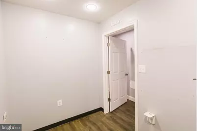 12406 Eastern Avenue, Middle River, MD 21220 - Photo 25