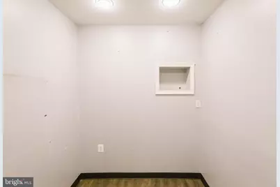 12406 Eastern Avenue, Middle River, MD 21220 - Photo 23