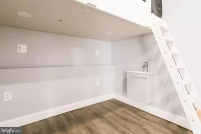 12406 Eastern Avenue, Middle River, MD 21220 - Photo 15