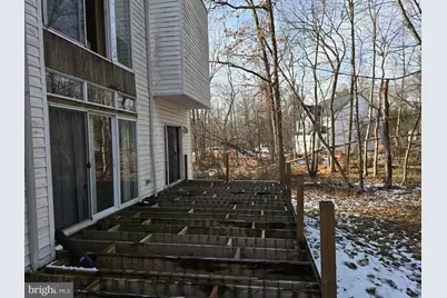 4814 Oakland Park Road, Randallstown, MD 21133 - Photo 5