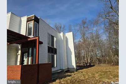 4814 Oakland Park Road, Randallstown, MD 21133 - Photo 3