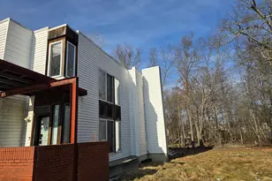 4814 Oakland Park Rd, Randallstown, MD 21133 - Photo 3