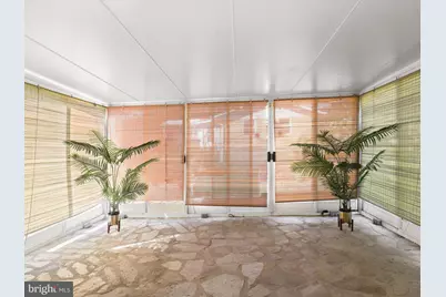 201 Suter Road, Catonsville, MD 21228 - Photo 17