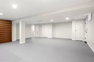 201 Suter Rd, Catonsville, MD 21228 - Photo 33