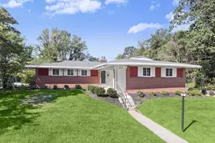 201 Suter Rd, Catonsville, MD 21228 - Photo 1