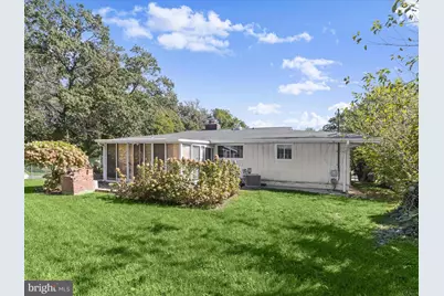 201 Suter Road, Catonsville, MD 21228 - Photo 37