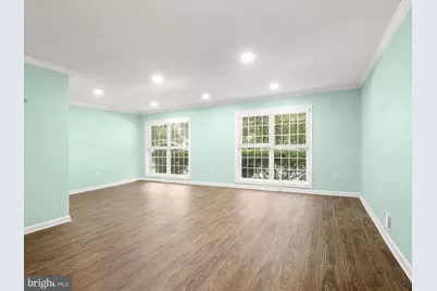 201 Suter Road, Catonsville, MD 21228 - Photo 7