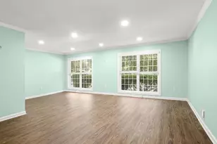 201 Suter Rd, Catonsville, MD 21228 - Photo 7