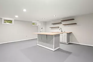 201 Suter Rd, Catonsville, MD 21228 - Photo 31