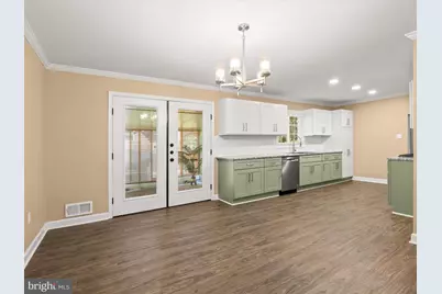 201 Suter Road, Catonsville, MD 21228 - Photo 13