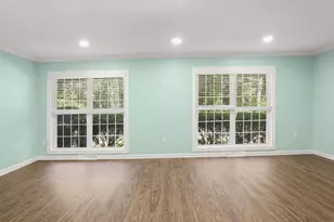 201 Suter Rd, Catonsville, MD 21228 - Photo 9