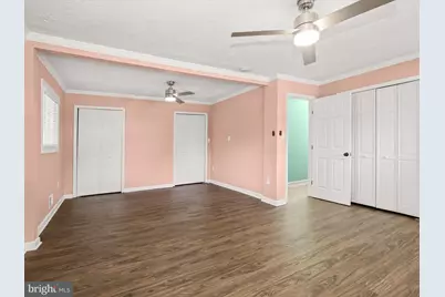 201 Suter Road, Catonsville, MD 21228 - Photo 21