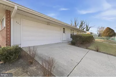 201 Suter Road, Catonsville, MD 21228 - Photo 45