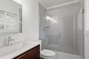 201 Suter Rd, Catonsville, MD 21228 - Photo 23