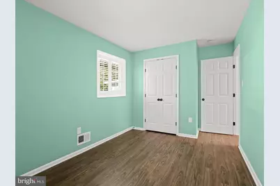 201 Suter Road, Catonsville, MD 21228 - Photo 25
