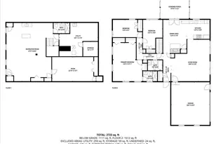 201 Suter Rd, Catonsville, MD 21228 - Photo 47