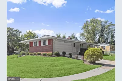 201 Suter Road, Catonsville, MD 21228 - Photo 3