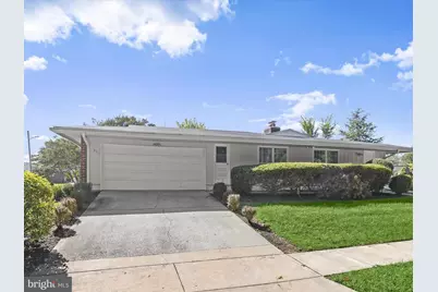 201 Suter Road, Catonsville, MD 21228 - Photo 41