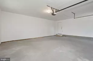 201 Suter Rd, Catonsville, MD 21228 - Photo 43