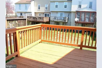 49 Rocky Brook Court, Windsor Mill, MD 21244 - Photo 17