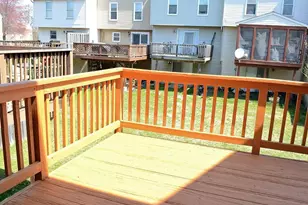 49 Rocky Brook Ct, Windsor Mill, MD 21244 - Photo 17