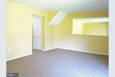 49 Rocky Brook Court, Windsor Mill, MD 21244 - Photo 19