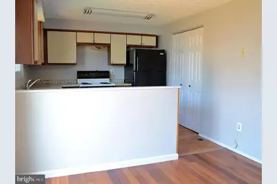 49 Rocky Brook Court, Windsor Mill, MD 21244 - Photo 5