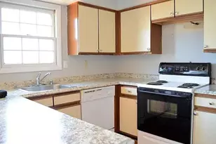 49 Rocky Brook Ct, Windsor Mill, MD 21244 - Photo 7