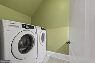 7810 Ruxwood Rd, Ruxton, MD 21204 - Photo 73