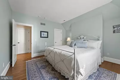 7810 Ruxwood Road, Ruxton, MD 21204 - Photo 59