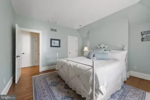 7810 Ruxwood Rd, Ruxton, MD 21204 - Photo 59