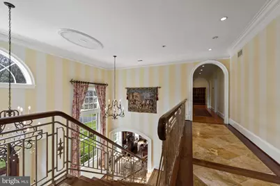 7810 Ruxwood Road, Ruxton, MD 21204 - Photo 17