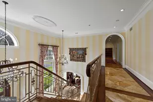 7810 Ruxwood Rd, Ruxton, MD 21204 - Photo 17