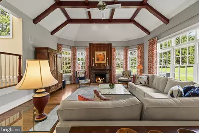 7810 Ruxwood Road, Ruxton, MD 21204 - Photo 39