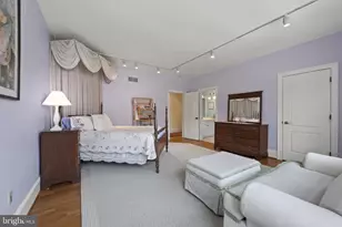 7810 Ruxwood Rd, Ruxton, MD 21204 - Photo 63