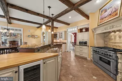 7810 Ruxwood Road, Ruxton, MD 21204 - Photo 37
