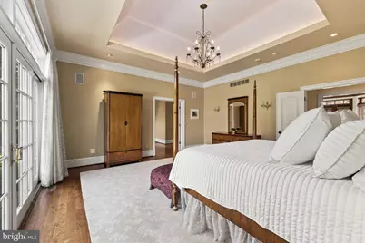 7810 Ruxwood Road, Ruxton, MD 21204 - Photo 49