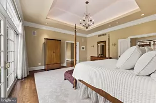 7810 Ruxwood Rd, Ruxton, MD 21204 - Photo 49