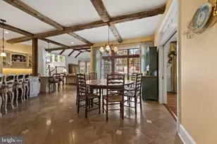 7810 Ruxwood Rd, Ruxton, MD 21204 - Photo 31