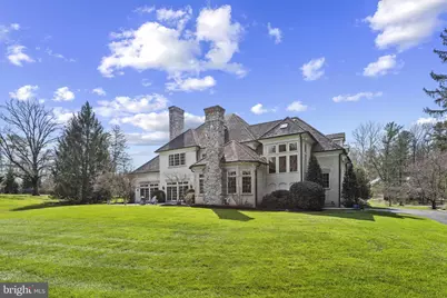 7810 Ruxwood Road, Ruxton, MD 21204 - Photo 9