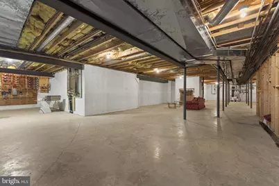 7810 Ruxwood Road, Ruxton, MD 21204 - Photo 81