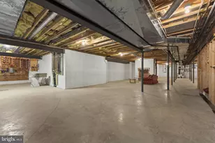 7810 Ruxwood Rd, Ruxton, MD 21204 - Photo 81